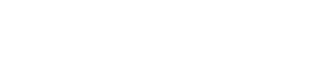 Logo SDO Rheintal (Soziale Dienste Oberes Rheintal) in weiss